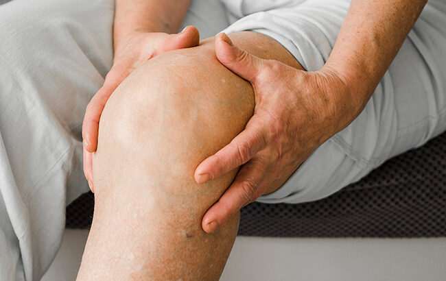 knee-bone-v2 ACL Injury Treatment - Physical Therapy, Rehab Exercises, and Prevention Guide