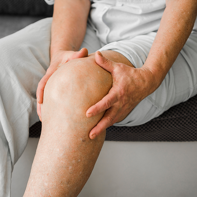 ACL Injury Treatment - Physical Therapy, Rehab Exercises, and Prevention Guide