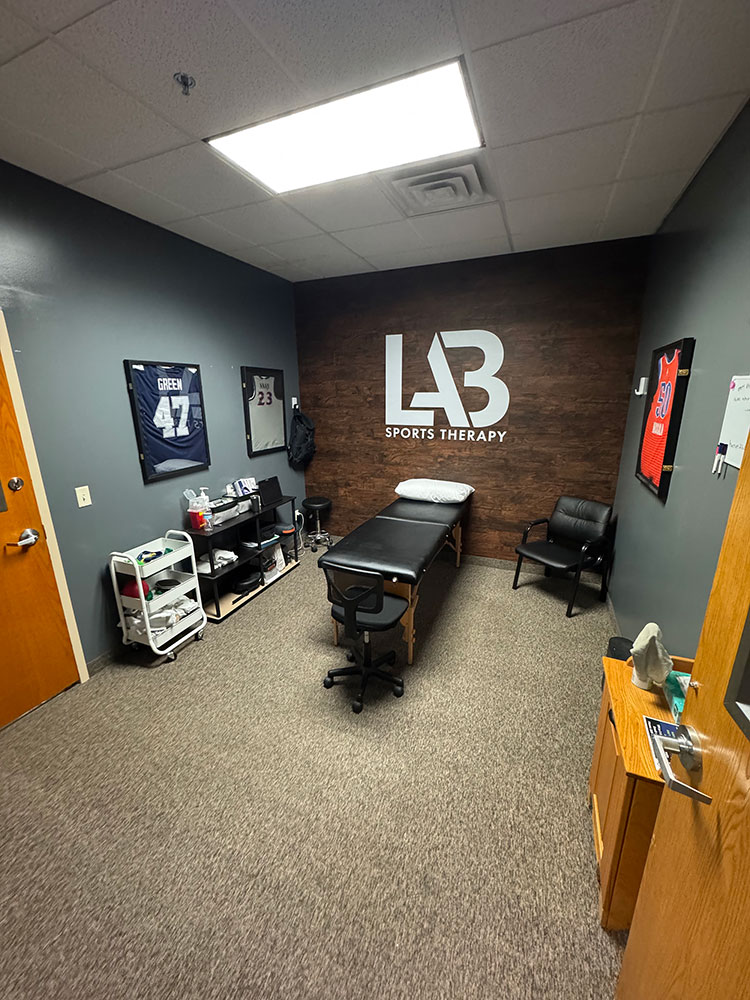 Wellness-Services
