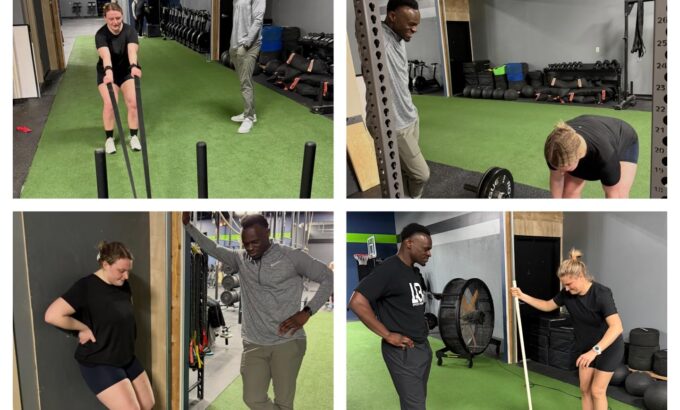 lab sports sports Physical Therapy Helps Athletes Return to Play