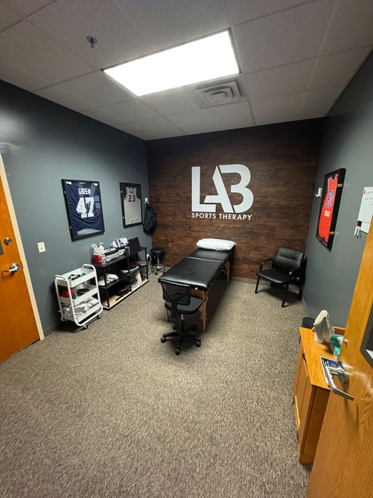 Physical Therapy Services| Sports Rehabilitation | Strength Training